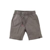 alt__Z8_KidsBottomsKorte_Broek_Basilio_Mouse_s_Back__width__218__height__218_