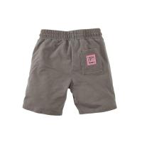 alt__Z8_KidsBottomsKorte_Broek_Basilio_Mouse_s_Back__width__218__height__218__1