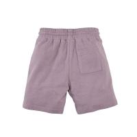 alt__Z8_KidsBottomsKorte_Broek_Lavenda__width__218__height__218__1