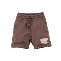 alt__Z8_KidsBottomsKorte_Broek_Romeo_Crazy_Coconut__width__218__height__218_