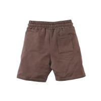 alt__Z8_KidsBottomsKorte_Broek_Romeo_Crazy_Coconut__width__218__height__218__1