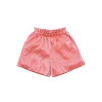 alt__Z8_KidsBottomsKorte_Broek_Rumi_Living_Coral__width__218__height__218_