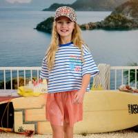 alt__Z8_KidsBottomsKorte_Broek_Rumi_Living_Coral__width__218__height__218__1