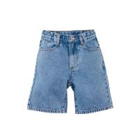 alt__Z8_KidsBottomsKorte_Broek_Wes_Blue_Denim__width__218__height__218_