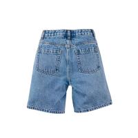 alt__Z8_KidsBottomsKorte_Broek_Wes_Blue_Denim__width__218__height__218__1
