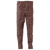 alt__Z8_KidsBottomsLegging_Sayna_Amber_Brown__width__218__height__218_