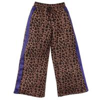alt__Z8_KidsBottomsWijde_Broek_Ameera_Amber_Brown__width__218__height__218_