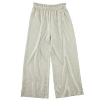alt__Z8_KidsBottomsWijde_Broek_Armonie_Fabulous_Diamond__width__218__height__218_