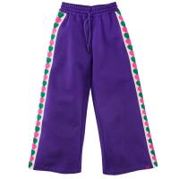 alt__Z8_KidsBottomsWijde_Broek_Charlita_Purple_Eclipse__width__218__height__218_