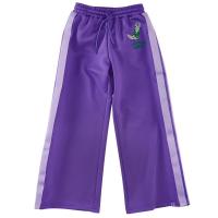 alt__Z8_KidsBottomsWijde_Broek_Kitana_Purple_Chill__width__218__height__218_
