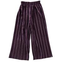 alt__Z8_KidsBottomsWijde_Broek_Maral_Wineberry__width__218__height__218_