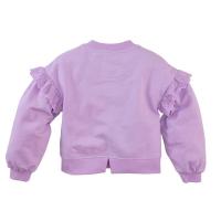 alt__Z8_KidsSweater_Mari_Lavender_Fame__width__218__height__218__1