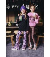 alt__Z8_KidsTopsBlazer_Aubry__width__218__height__218__1