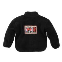 alt__Z8_KidsTopsBorgvest_Kyzer_Night_Sky__width__218__height__218__1