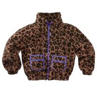 alt__Z8_KidsTopsBorgvest_Marika_Amber_Brown__width__218__height__218_