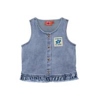 alt__Z8_KidsTopsGilet_Blue_Denim__width__218__height__218_