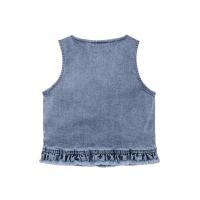 alt__Z8_KidsTopsGilet_Blue_Denim__width__218__height__218__1