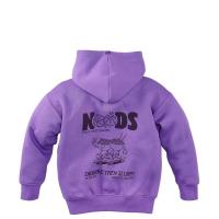 alt__Z8_KidsTopsHoodie_Jace_Cosmic_Purple__width__218__height__218__1