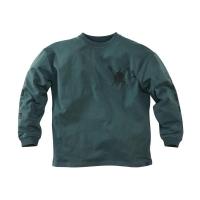 alt__Z8_KidsTopsLongsleeve_Vonn__width__218__height__218_