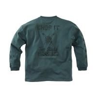 alt__Z8_KidsTopsLongsleeve_Vonn__width__218__height__218__1