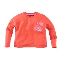 alt__Z8_KidsTopsShirt_Caelin_Tropical_Coral__width__218__height__218_