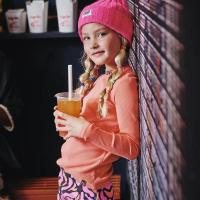 alt__Z8_KidsTopsShirt_Coral__width__218__height__218__1