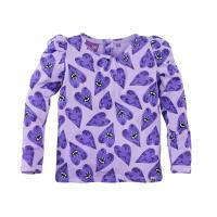 alt__Z8_KidsTopsShirt_Delinda_Morning_Violet__width__218__height__218_