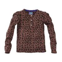 alt__Z8_KidsTopsShirt_Louisa_Amber_Brown__width__218__height__218_
