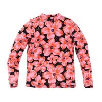 alt__Z8_KidsTopsShirt_Marell_Night_Sky__width__218__height__218_