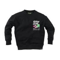 alt__Z8_KidsTopsSweater_Aero_Night_Sky__width__218__height__218_
