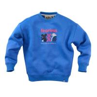 alt__Z8_KidsTopsSweater_Alwin_Dazzling_Blue__width__218__height__218_