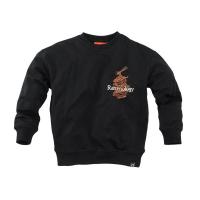 alt__Z8_KidsTopsSweater_Bowie_Night_Sky__width__218__height__218_
