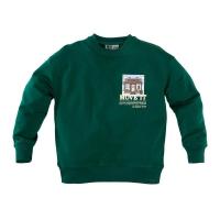 alt__Z8_KidsTopsSweater_Felix_Easy_Emerald__width__218__height__218_