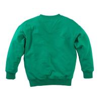 alt__Z8_KidsTopsSweater_Jay_Supreme_Green__width__218__height__218__1