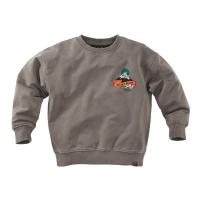 alt__Z8_KidsTopsSweater_Jett_Mouse_s_Back__width__218__height__218_