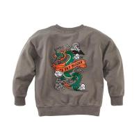 alt__Z8_KidsTopsSweater_Jett_Mouse_s_Back__width__218__height__218__1