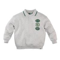 alt__Z8_KidsTopsSweater_Julien_Grey_Melange__width__218__height__218_