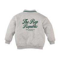 alt__Z8_KidsTopsSweater_Julien_Grey_Melange__width__218__height__218__1