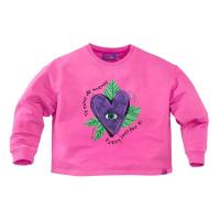 alt__Z8_KidsTopsSweater_Luma_Pinky_Promise__width__218__height__218_
