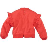 alt__Z8_KidsTopsSweater_Lunetta_Tropical_Coral__width__218__height__218__1