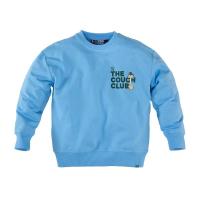 alt__Z8_KidsTopsSweater_Meyer_Frozen_Lake__width__218__height__218_