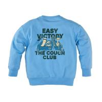 alt__Z8_KidsTopsSweater_Meyer_Frozen_Lake__width__218__height__218__1