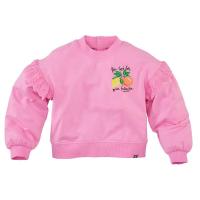 alt__Z8_KidsTopsSweater_Milena_Sorbet_Pink__width__218__height__218_