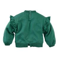 alt__Z8_KidsTopsSweater_Myla_Hunter_Green__width__218__height__218__1