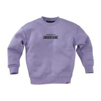 alt__Z8_KidsTopsSweater_Neyo_Smoky_Lilac__width__218__height__218_