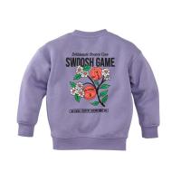 alt__Z8_KidsTopsSweater_Neyo_Smoky_Lilac__width__218__height__218__1