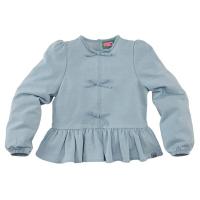 alt__Z8_KidsTopsSweater_Octavia_Light_Blue_Denim__width__218__height__218_