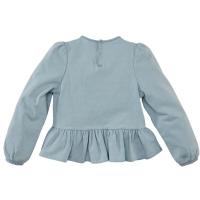 alt__Z8_KidsTopsSweater_Octavia_Light_Blue_Denim__width__218__height__218__1