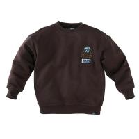 alt__Z8_KidsTopsSweater_Pascal_Chocolate_Plum__width__218__height__218_
