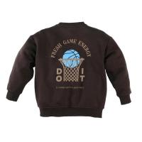 alt__Z8_KidsTopsSweater_Pascal_Chocolate_Plum__width__218__height__218__1